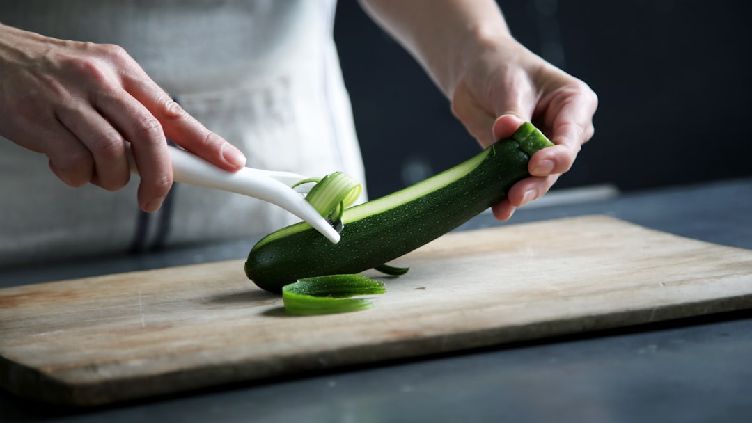 Delicious Greek Zucchini Recipes: A Taste of the Mediterranean